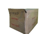 Tri-mag BM-7220 Powe Supply Nsmp New. Price: $200.00.