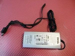 Genuine Dell 65W Ac Adapter 100-240V 50-60HZ 19.5V 0W5420 (no Cord) Used. Price: $14.99.