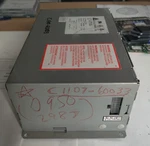 Hp 0950-2987 Watt Power Supply Optical Jukebox DPS-160EB Used. Price: $64.44.