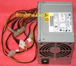 Oem Ibm 01K9855 Astec AA20230 330W Power Supply Fru P/n: 01K9856 Used. Price: $69.99.