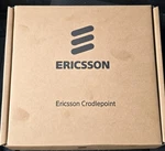 Cradlepoint Technology IBR900-1200M-B Router Wifi Antennas Used. Price: $99.99.