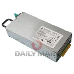 Used & Tested Delta DPS-500AB-9 Power Supply Module 500W. Price: $177.09.
