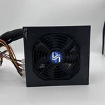 Seasonic SS-620GM 620W Semi-modular 80+ Atx Desktop Psu M12II-620BRONZE Used. Price: $31.36.