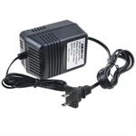 Ac To Adapter Ventronics Inc. P/n: A41W120830-24/1 Class Transformer New. Price: $22.21.
