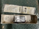 Intertek Led Power Supply # PSB-40W-UNI-24VDC New. Price: $57.00.