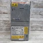 Ibm 1500W Hot-swap Power Supply 39Y7379 Delta DPS-1400AB System X3755 New. Price: $74.95.