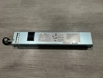 Cisco Converter Power Supply 1100W 7001674-J200 Emerson 341-0523-01 Used. Price: $39.99.