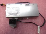 Genuine Liteon PA-1151-1 LI:SP50A36153 150W Power Supply Used. Price: $25.49.