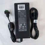 Genuine Switching Power Adapter Charger FSP270-RWAN3 54V/5A Open. Price: $42.00.