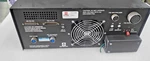 Ion Tech Power Supply MPS-3000 Pbn Used. Price: $250.00.