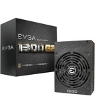 Evga Supernova P+ 1300W Fully Modular Power Supply (220-PP-1300-X1) Used. Price: $139.99.