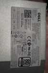 Dell Optiplex 7410 Power Supply L160EBS-00 P/n 0121JC Used. Price: $18.95.