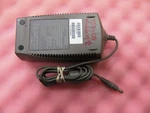 Genuine Compaq Armada 1000 Series Laptop 261873-001 261867-001 Ac Adapter Used. Price: $26.89.