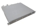 Juniper Networks EX4300-48P Port Web Mng 10/100/1000 Poe-+ 1100W Ac Ethernet Open. Price: $343.37.