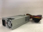 New Kdmpower Slimline Supply MIPC-NS40 350W Hp Proliant Replace. Price: $69.79.