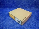 Aopen DE3450X-24DLI Digital Engine Fanless Industrial Pc Signage Player (G140) Used. Price: $199.99.