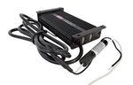 Lind 12-32 Vdc Lite Device Isolated Power Supply (7300-0452) New. Price: $135.00.