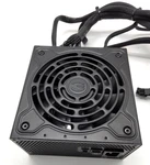 Evga 220-GA-0850 80 Plus Gold 850W Power Supply Used. Price: $79.99.