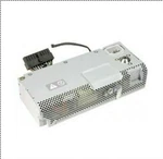 Imac Power Supply 661-3625. Good Condition. Used. Price: $99.00.