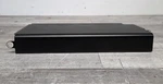 Apple Power Supply ADP-1280AM B Emc 3455 For Mac Pro 2019 Used. Price: $199.00.