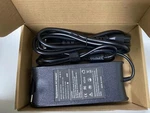 65W Laptop Charger For Dell Latitude 5400 5480 7480 7490 5490 E5470 E6420 5580 New. Price: $10.79.