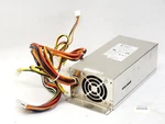 Enhance ENS-0330 Power Supply 300W Gebraucht. Price: $383.58.
