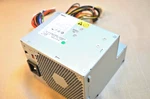 Dell Optiplex Genuine GX620 GX520 GX280 280W Desktop Computer Power Supply F5114 Used. Price: $19.99.