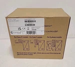 Extreme Networks Model 16920 Is Ac-dc Power Supply 480W New. Price: $500.00.