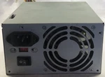 Agi LEP3507F5W 280W Desktop Atx Power Supply- HP-P3507F5W Used. Price: $49.99.