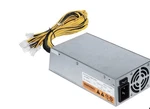 1800W Gpu Psu Mining Power Supply Server For Ethereum Btc 10X6PIN 2U 110 264V Used. Price: $30.00.