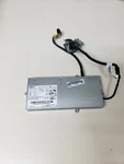 Liteon Lenovo Thinkcentre M900Z 150W Power Supply PA-1151-1 54Y8927 Used. Price: $23.98.