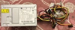 Acbel PC6001 EL9G Atx 250W Power Supply Lenovo Used. Price: $25.00.