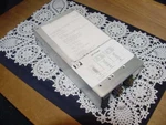 Xp Power Model Number FFA2A3G1, Supply, P/n 0999-8292, Tested Shelf Spare Used. Price: $29.95.