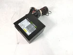 Corsair CX430M 20+4 Pin Atx Desktop Power Supply 75-002016 Used. Price: $29.99.