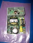 13884 Condor GPM55-24 Power Supply Circuit Board For. Price: $30.00.