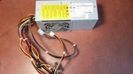 Dell YX299 250W Power Supply DPS-250AB-28 For Inspiron 530S, Working Free Ship Used. Price: $21.99.