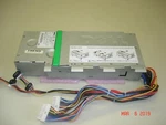 Dell 041UFC 410W Psu For Precision 420 W/ Harness NPS-410BB 100-240V 50/60HZ Used. Price: $75.00.
