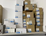Omron Plc S8VM-05024CD New. Price: $320.00.