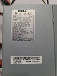 Dell H305N-00 305W Atx Power Supply 0C9962 HP-P3077F3 Optiplex E521 Used. Price: $19.99.