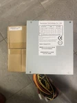 Synocean Power Supply STC-24500 STC24500 New. Price: $500.00.