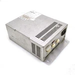 Wincor Nixdorf 1750106768 Central Power Supply Unit Ccdm, 115-230V, Atm Part Used. Price: $79.99.