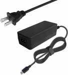 Adapter For Lenovo Yoga C940-14IIL Type 81Q9 Laptop Usb-c Charger Power Cord New. Price: $22.99.