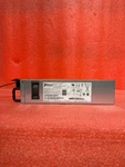 3Y Power Technology YM-2401RA13R 350WATT Supply Used. Price: $32.99.