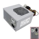 For Dell Xps 8910 8920 8300 8500 8700 8900 R5 460W Psu Power Supply D460AM-03 Us New. Price: $50.28.