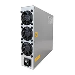 New Psu Power Supply For Bitmain Antminer S21 Pro S19JXP Bitcoin Btc. Price: $265.05.