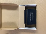 New Pakedge Gigabit Power Over Ethernet Injector PI-04 Open. Price: $16.00.