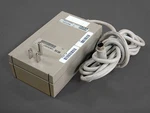 Dec H7082-AA Power Supply. Price: $75.00.