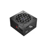 1ST Player Ndgp 1000W 80 Plus Platinum Certified Full Modular Power Supply At... New. Price: $217.48.