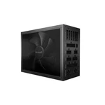 Be Quiet BN501 Dark Power Pro 13 1600W 80 Plus Titanium Atx 3.0 & Supply New. Price: $530.64.