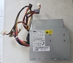 ** Working Dell L280P-01 Power Supply Optiplex 740 Computer PS-5281-5DF-LF MH596 Used. Price: $19.87.